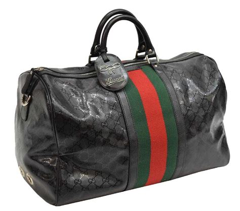 fiat 500 gucci purse